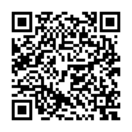 QR code for 1TMF155