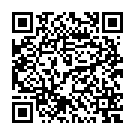 QR code for 1TMF659