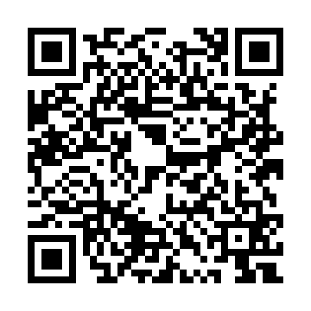 QR code for 1TMI619