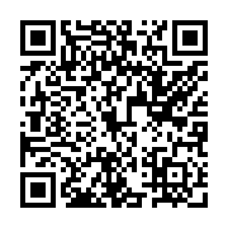 QR code for 1TMJ107