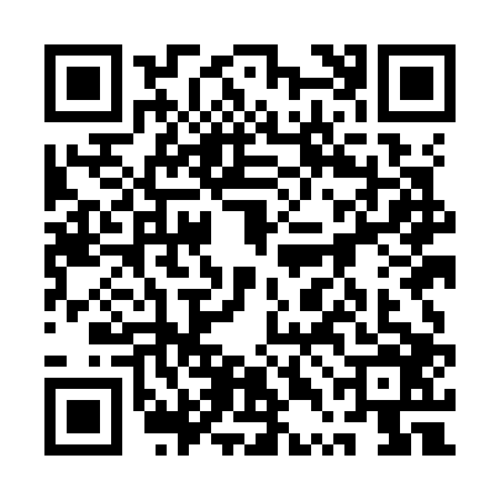 QR code for 1TMK069