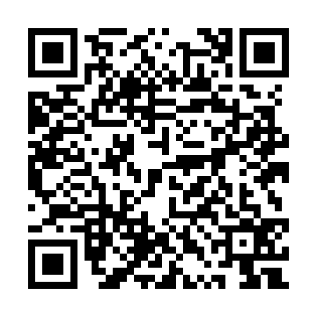 QR code for 1TMK368