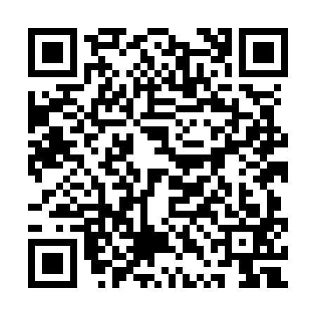 QR code for 1TMO932