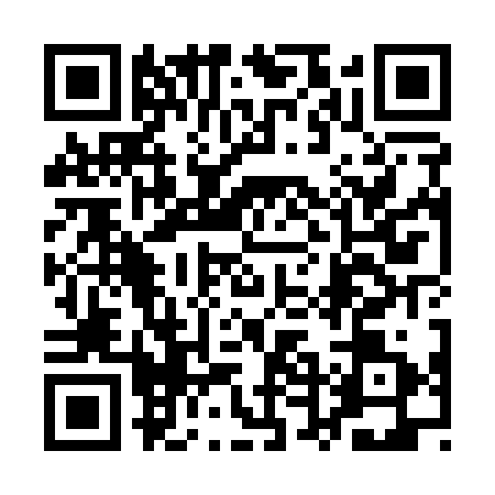 QR code for 1TMQ315