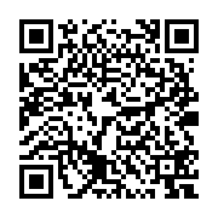 QR code for 1TMV199