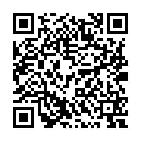 QR code for 1TMY611