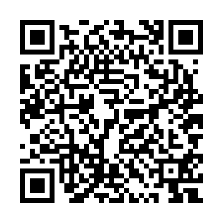 QR code for 1TNB105