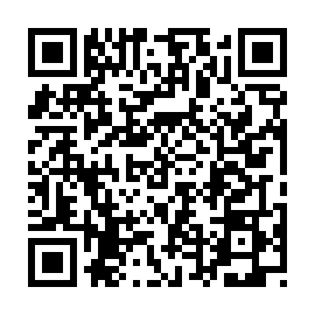 QR code for 1TND487