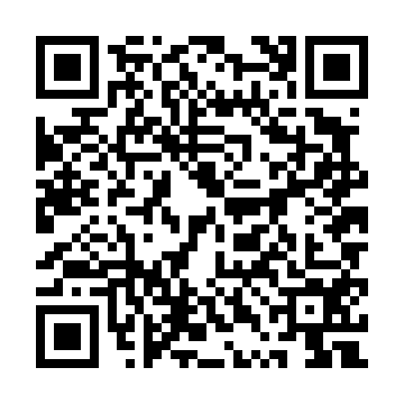 QR code for 1TND543