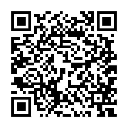 QR code for 1TND871