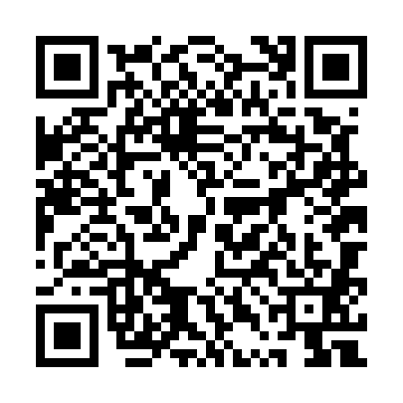 QR code for 1TNE813