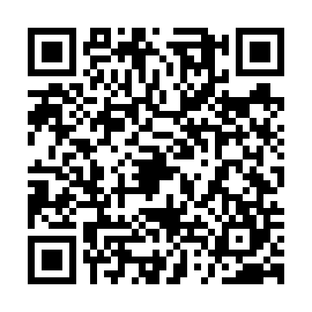 QR code for 1TNF445