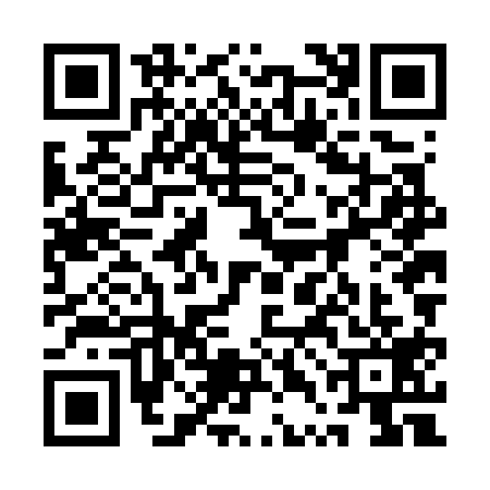 QR code for 1TNG198