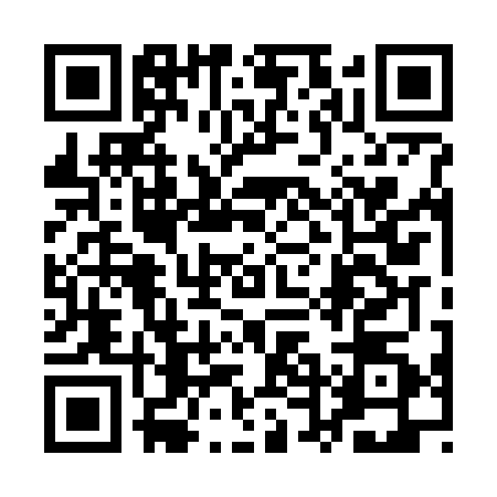 QR code for 1TNG701