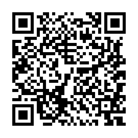 QR code for 1TNH845
