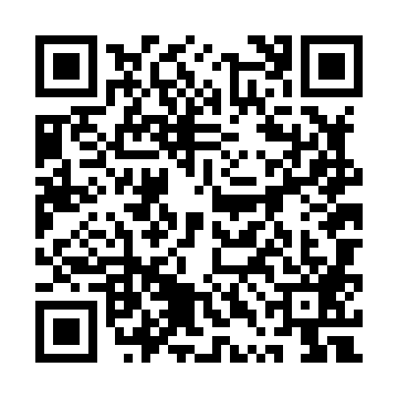 QR code for 1TNH896