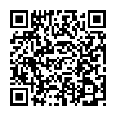 QR code for 1TNI874