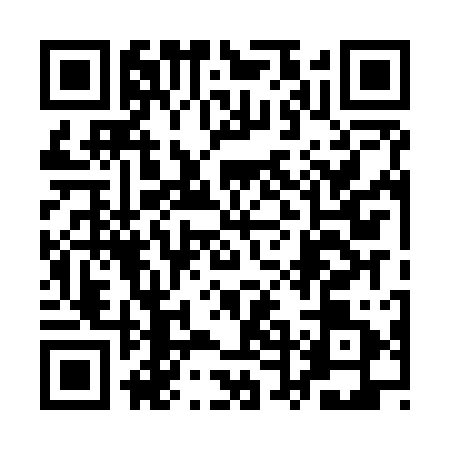 QR code for 1TNJ115
