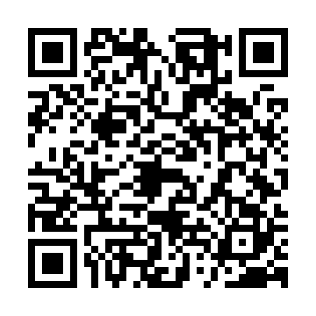 QR code for 1TNK224