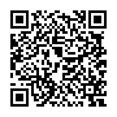 QR code for 1TNL173