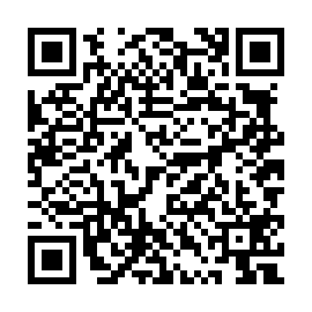 QR code for 1TNL193