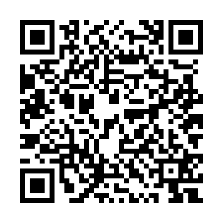 QR code for 1TNO210