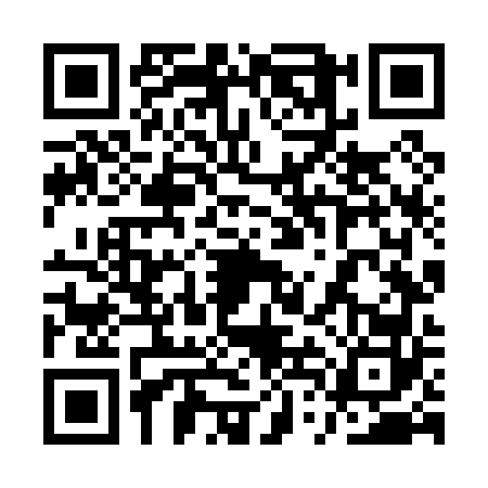 QR code for 1TNP623