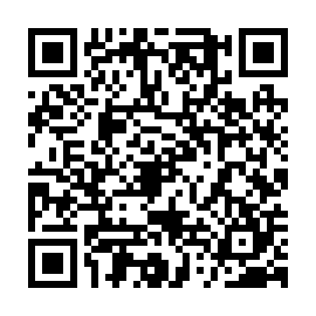QR code for 1TNR048
