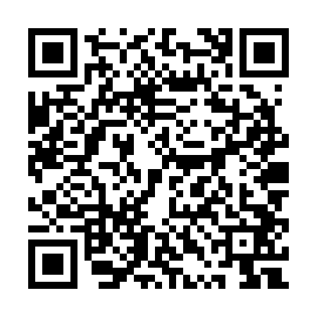 QR code for 1TNR428