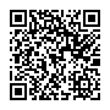 QR code for 1TNS157