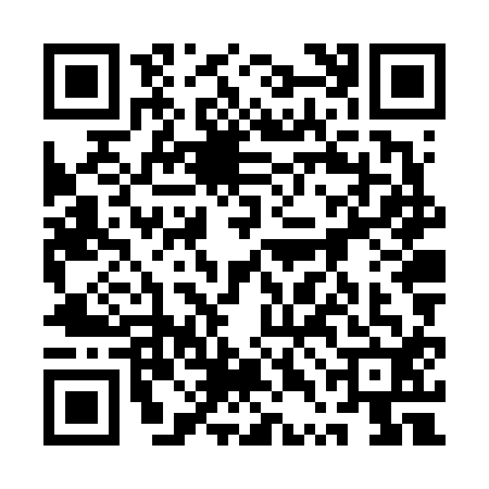 QR code for 1TNV121