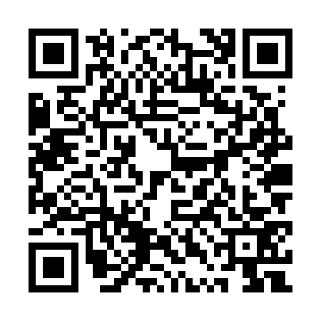 QR code for 1TNW736