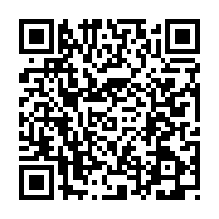 QR code for 1TOA870