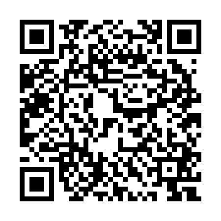 QR code for 1TOB413