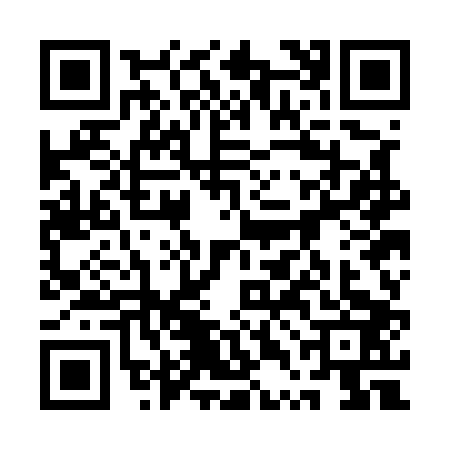 QR code for 1TOE030
