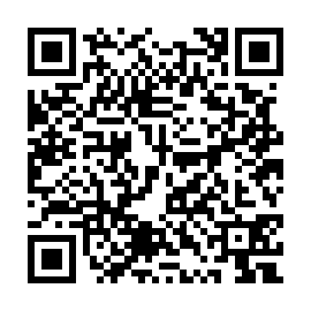 QR code for 1TOE303