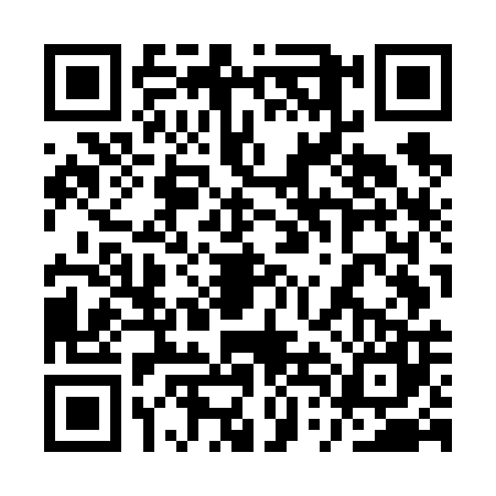 QR code for 1TOF076