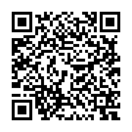 QR code for 1TOH243