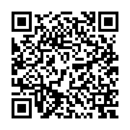 QR code for 1TOK613
