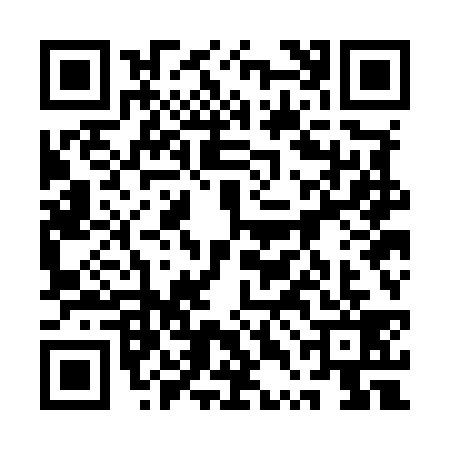 QR code for 1TOM394