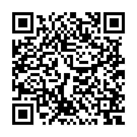 QR code for 1TOM426