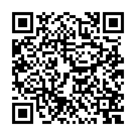 QR code for 1TOO030