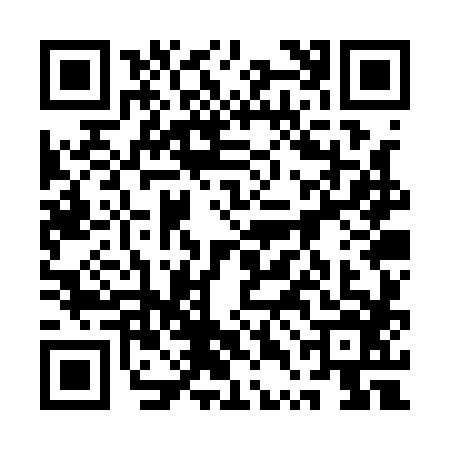 QR code for 1TOQ861