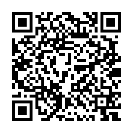 QR code for 1TOT600
