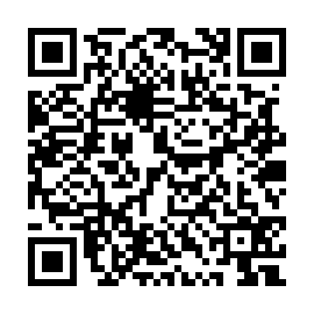 QR code for 1TOU361