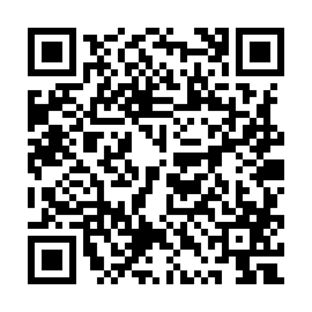QR code for 1TOY871