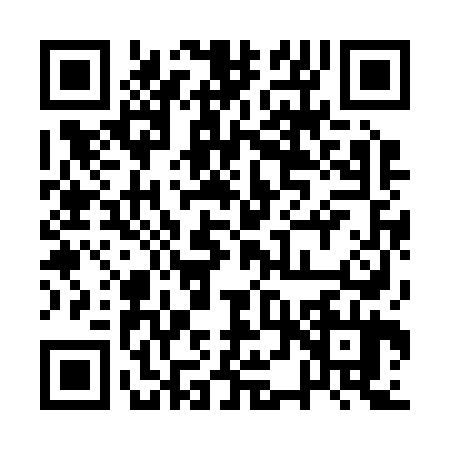 QR code for 1TPB649