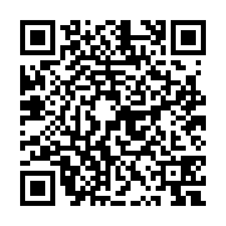 QR code for 1TPC380
