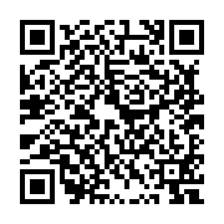 QR code for 1TPH916