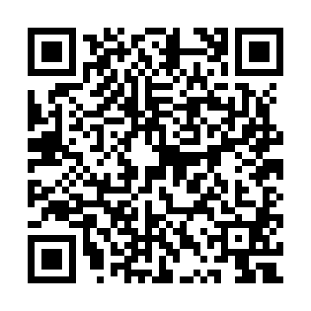 QR code for 1TPJ805